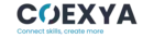 logo de Coexya