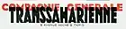 logo de Compagnie générale transsaharienne