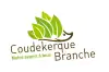 Coudekerque-Branche