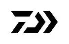logo de Daiwa