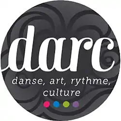 Image illustrative de l’article Stage-festival international de Châteauroux