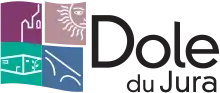 Dole (Jura)