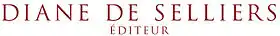 Les éditions Diane de Selliers