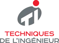 Éditions Techniques de l'Ingénieur (ETI)
