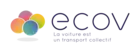 logo de Ecov