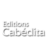 Éditions Cabédita