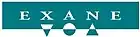 logo de Exane