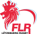 Image illustrative de l’article Fédération luxembourgeoise de rugby à XV