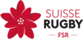 Image illustrative de l’article Fédération suisse de rugby à XV