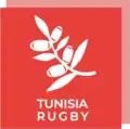 Image illustrative de l’article Fédération tunisienne de rugby à XV
