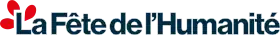 Image illustrative de l’article Fête de l'Humanité