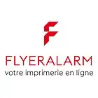 logo de Flyeralarm
