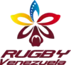 Image illustrative de l’article Fédération vénézuélienne de rugby à XV