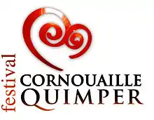 Logo de 2010 à 2013