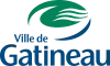 Image illustrative de l’article Bibliothèque municipale de Gatineau