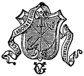 Image illustrative de l’article Gauthier-Villars