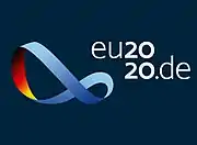 Image illustrative de l’article Présidence allemande du Conseil de l'Union européenne en 2020