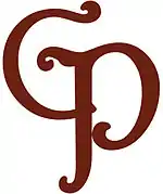 Éditions Graines de Pensées