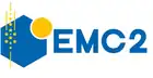 logo de Groupe Coopératif EMC2