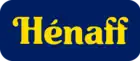 logo de Jean Hénaff SA
