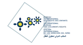 Logo de l'organisation