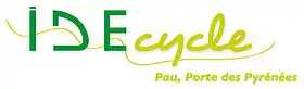 Image illustrative de l’article IDEcycle