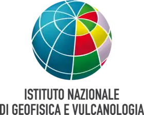 Logo de l'organisation