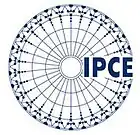 logo de Institut du patrimoine culturel d'Espagne