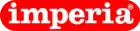 logo de Imperia (entreprise)