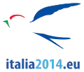 Italie2e semestre 2014