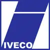 Logo IVECO(1975 à 1980)