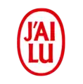 J'ai lu