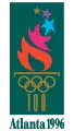 Atlanta 1996 ( États-Unis)