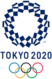 Tokyo 2020 ( Japon)