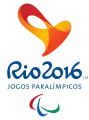 Rio 2016 ( Brésil)