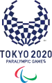 Tokyo 2020 ( Japon)