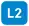 (L2)