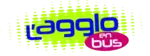 Image illustrative de l’article L'Agglo en bus