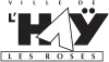 L'Haÿ-les-Roses