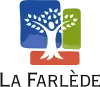 La Farlède