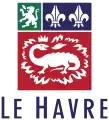 Ancien logo.