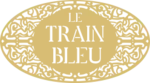 Image illustrative de l’article Le Train bleu (restaurant)
