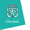 Louvres