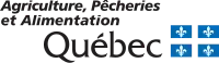 Ministère de l'Agriculture, des Pêcheries et de l'Alimentation