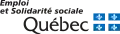 Ministère de l'Emploi et de la Solidarité sociale
