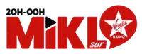 Image illustrative de l’article MIKL (émission de radio)