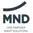 logo de Montagne et Neige Développement