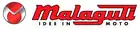 logo de Malaguti