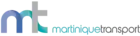 logo de Martinique Transport