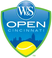 Image illustrative de l’article Tournoi de tennis de Cincinnati (ATP 2004)